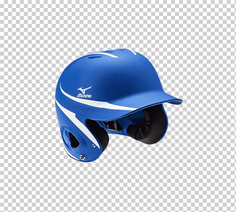 Cascos De Bateo De B Isbol Y Softball Mizuno Corporation Casco