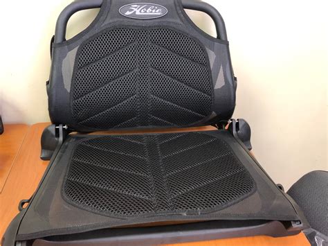 Compass Kayak Seat Pre 2019 – Brindisi Sails & Service