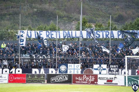 La Cavese torna in Serie C adesso è ufficiale La Città di Salerno