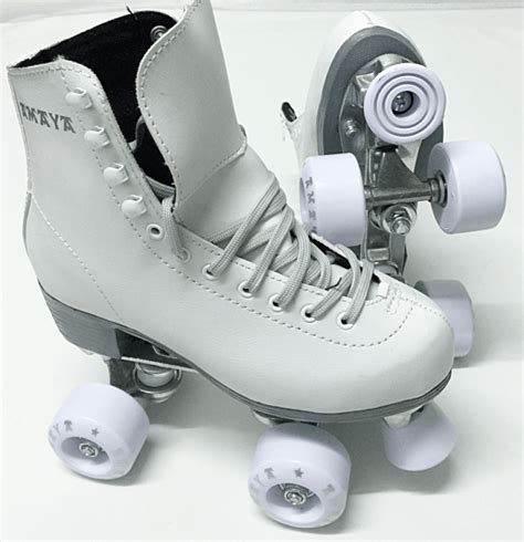 Comparatif Patins Roulettes Test Et Avis En Novembre