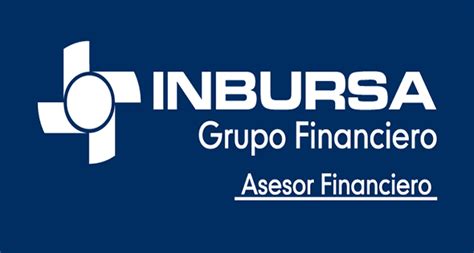 Grupo Financiero Inbursa Está Contratando