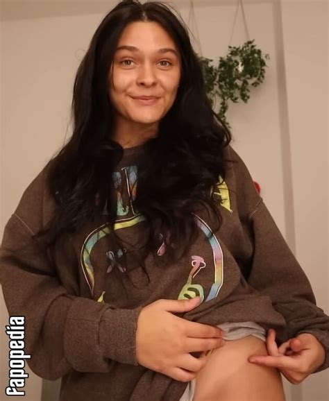 Emma Marie Nude OnlyFans Leaks Photo 4881513 Fapopedia