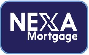 The Patterson Group NEXA Mortgage Mortgage Lenders