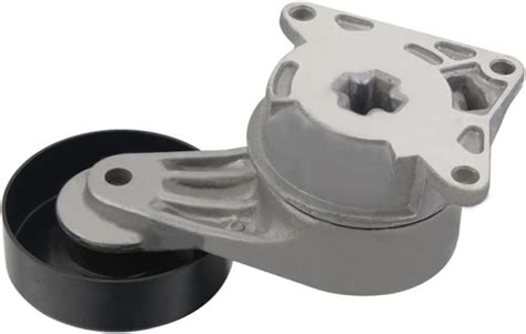 Amazon Brtec Belt Tensioner W Pully Compatible With Lexus Gs