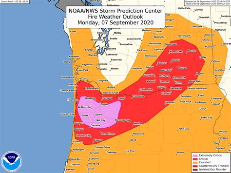 Clark County Pud Outage Map