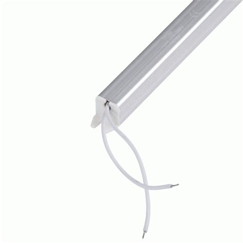 Pelv Ultra Slim Led W A Ac