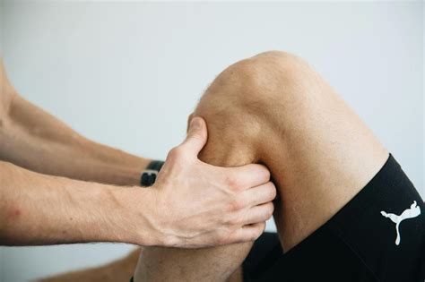 Calf Pain When Running Causes Treatment And Prevention Tips Oc