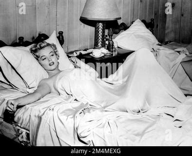 Niagara Usa Regie Henry Hathaway Joseph Cotten Marilyn Monroe