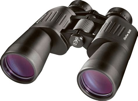 Best 10×50 Binoculars - Authorized Boots