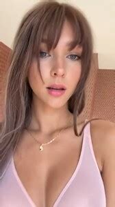 Rachel Cook Scene Rachel Cook Oct Forumophilia PORN FORUM
