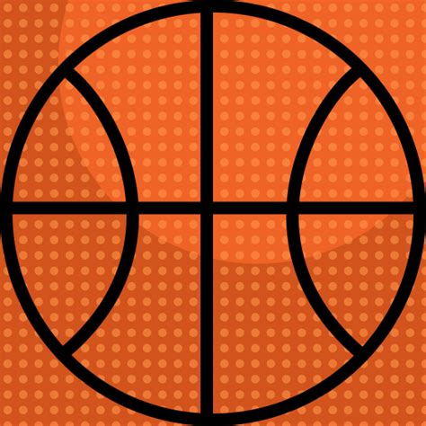 ‎Coach Whiteboard: Basketball on the App Store