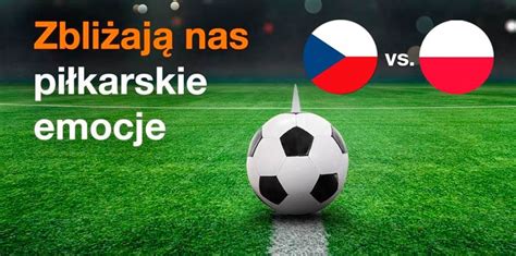 5 GB Na Pocieszenie Biuro Prasowe Orange Polska