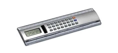 Scale Conversion Calculator-Scale Converter tool