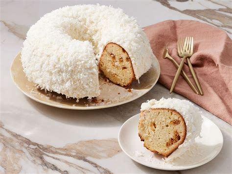 Tom Cruise Cake Recipe