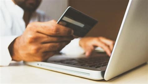 Procon Traz Dicas Para Evitar Fraudes Ao Realizar Compras Virtuais O