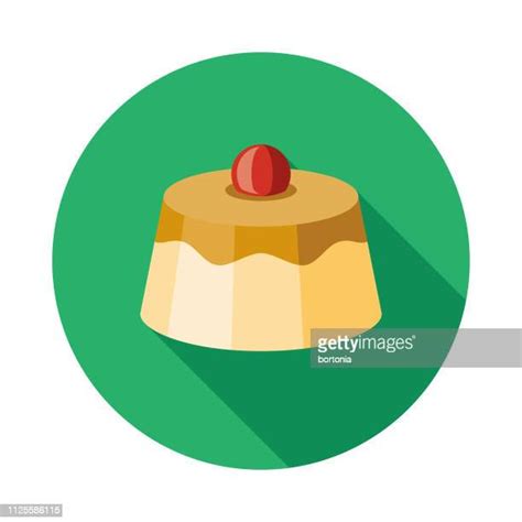 Condensed Milk Vector Photos And Premium High Res Pictures Getty Images