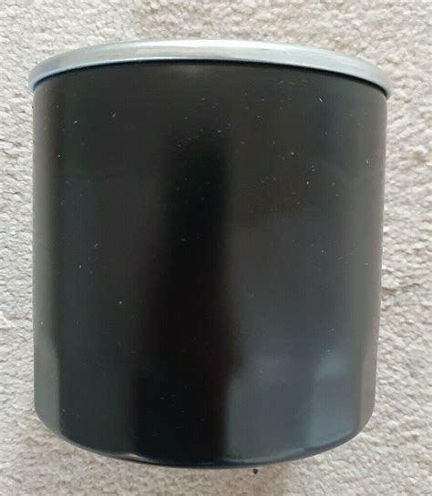 Ford 2000 3000 4000 Tractor Oil Filter Short Version Sps Parts