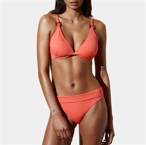 Colores De Bikinis Y Ba Adores Que Potencian El Bronceado 29583 Hot