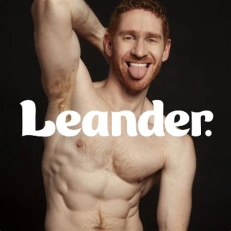 Tim And Leander Gay Nude Porn XHamster