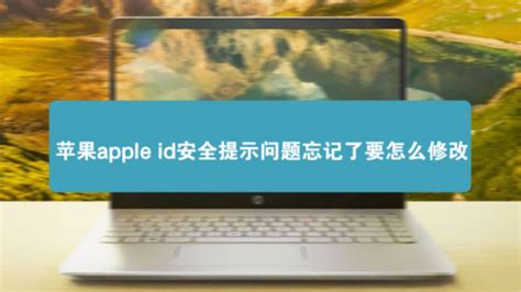 Apple Id在哪里看，怎么查看自己的apple Id 百度经验