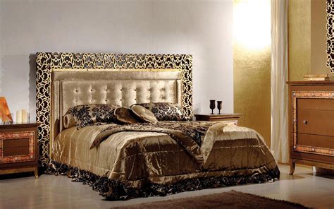 Gorgeous 25 Luxury King Bed Design For Luxurious Bedroom Ideas Decorathing Luxury Bedroom