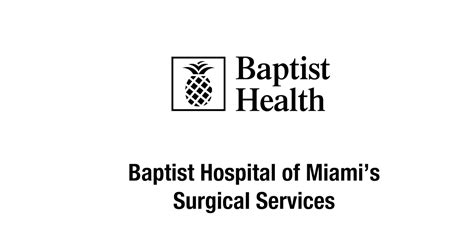 Careers at Baptist Health | Baptist Health jobs