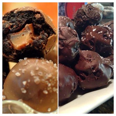 Expectation vs. Reality | Food, Desserts, Chocolate cookie