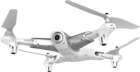 SYMA Z3 Enjoy The Convenience And Intelligence Folding Drone SYMA