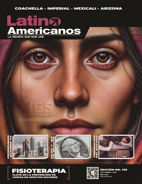 El Impacto del Cambio Climático en América Latina Desafíos y Soluciones Latino Americanos