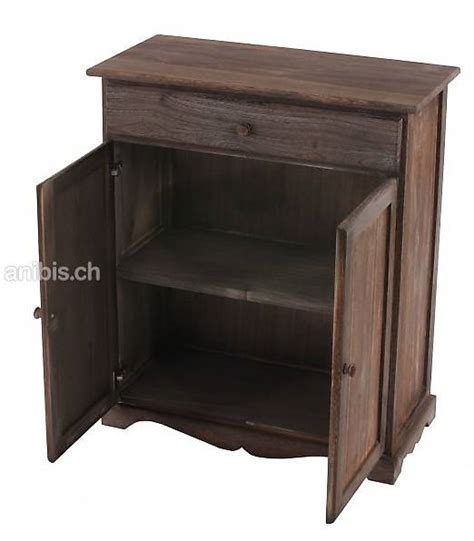 Commode Armoire Shabby Look Vintage Livraison Gratuit Canton Vaud