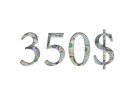 350 Stock Illustrations 191 350 Stock Illustrations Vectors