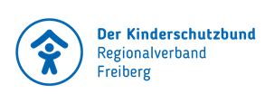 Kinderschutzbund Freiberg E V