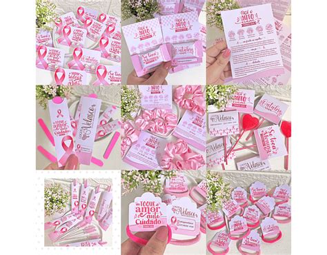 Arquivo Outubro Rosa