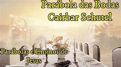 Par Bola Das Bodas Par Bolas E Ensinos De Jesus Cairbar Schutel