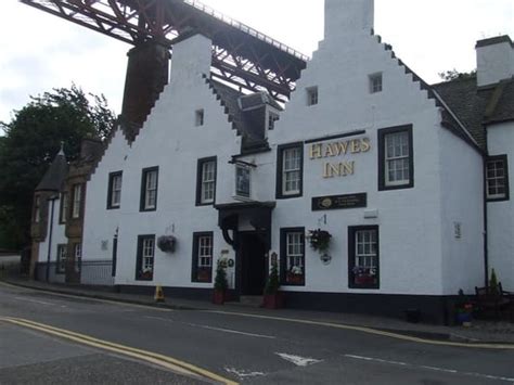 The Hawes Inn Updated November 2024 10 Photos And 21 Reviews 7