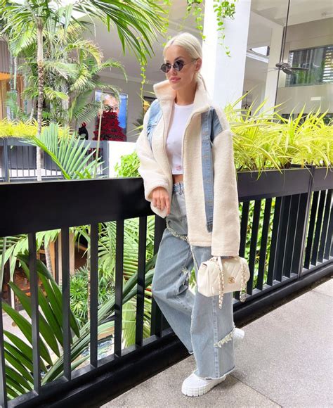 Sofya Zhuk Nude Photos And Porn LEAKED Scandal Planet