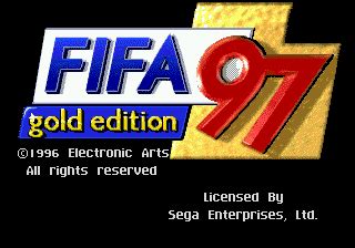 Buy Fifa Soccer For Snes Retroplace