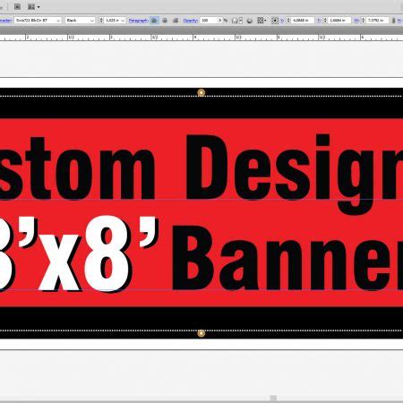 Custom Sign Designs - Signs World Wide Blog