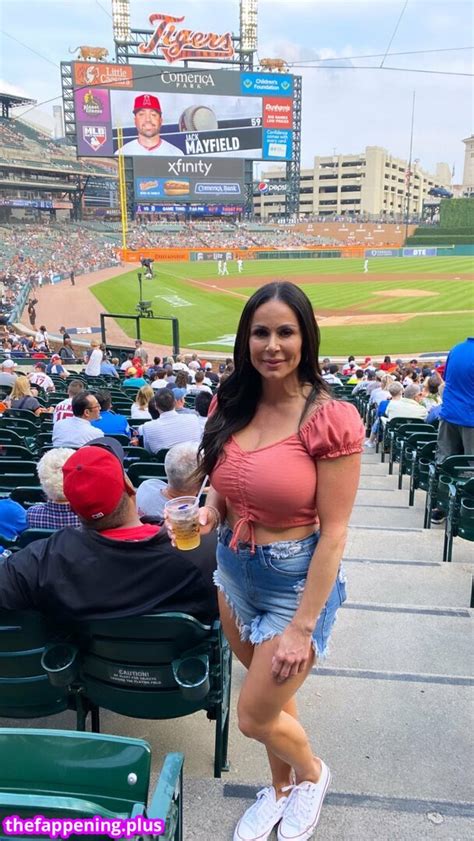 Kendra Lust LustArmy Vids Kendralust Nude OnlyFans Photo 380