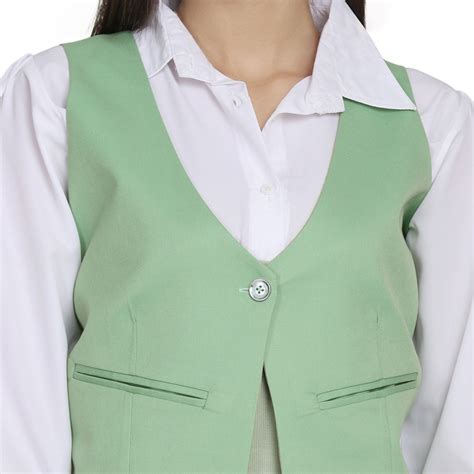 Discover More Than 75 Ladies White Waistcoat Trouser Suit Best In