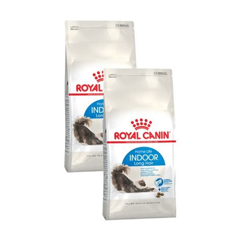 Royal Canin Katzenfutter Indoor Appetite Control Bei Zooroyal