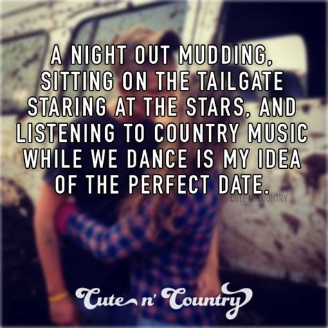 12 Country Couple Quotes Love Quotes Love Quotes