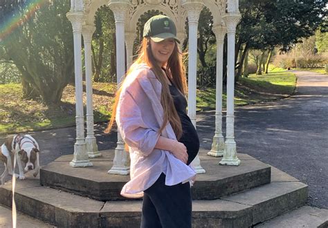 World Aids Day I Found Out I Had Hiv When I Was Pregnant Big Issue