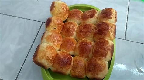 Resep Roti Hokaido Tanpa Mikser Nah Demikian Lah Resep Kue Tart Kukus