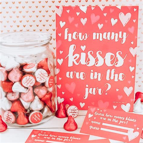 Valentines Games Valentines Day Baby Valentine Theme Valentine Ideas