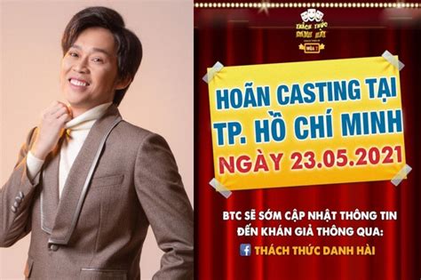 Ông trùm showbiz Việt vén màn con người thật Hoài Linh giữa làn sóng tẩy chay nam danh hài gay gắt