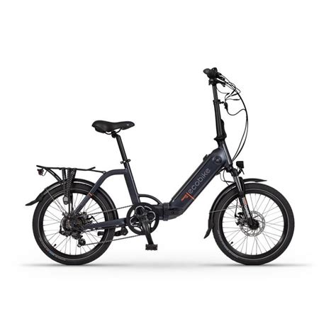 Ecobike Rowery Elektryczne Rowery Elektryczne Sk Adaki