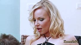 Kumalott Big Tits Blonde Babe Hot Fuck Xnxx