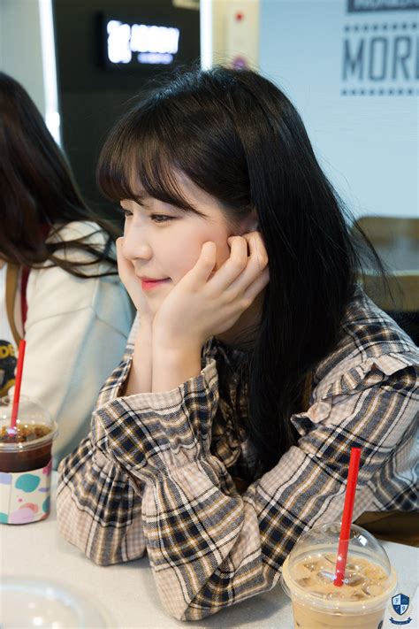 Baek Jiheon Image 194732 Asiachan KPOP Image Board