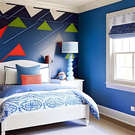 25 teen boys bedroom ideas for style and comfort - Airtasker Blog